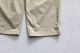 DAIWA PIER39(������ �ԥ������ƥ����ʥ���) "TECH EASY TROUSERS"
