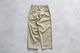 DAIWA PIER39(������ �ԥ������ƥ����ʥ���) "TECH EASY TROUSERS"