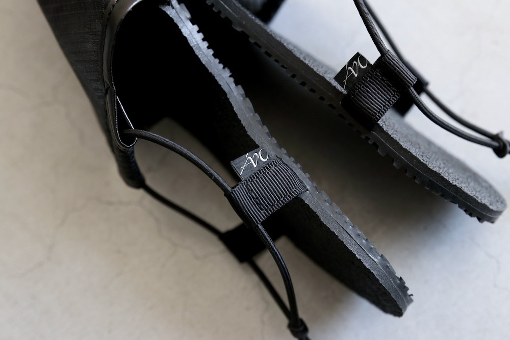 再入荷 / 6.12 20:00 Release】AM(アム) 