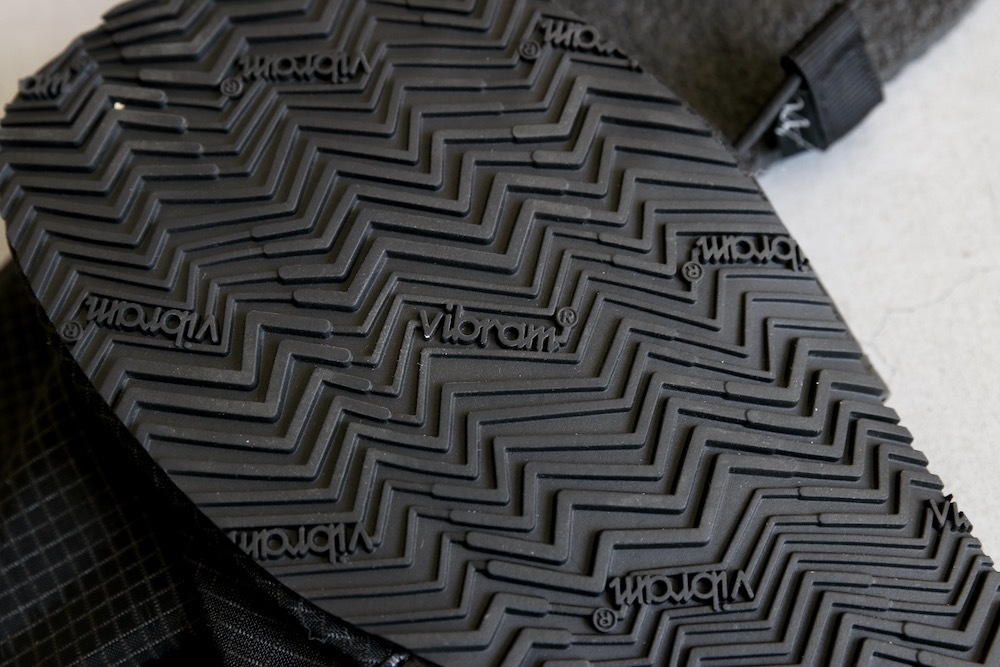 再入荷 / 6.12 20:00 Release】AM(アム) 