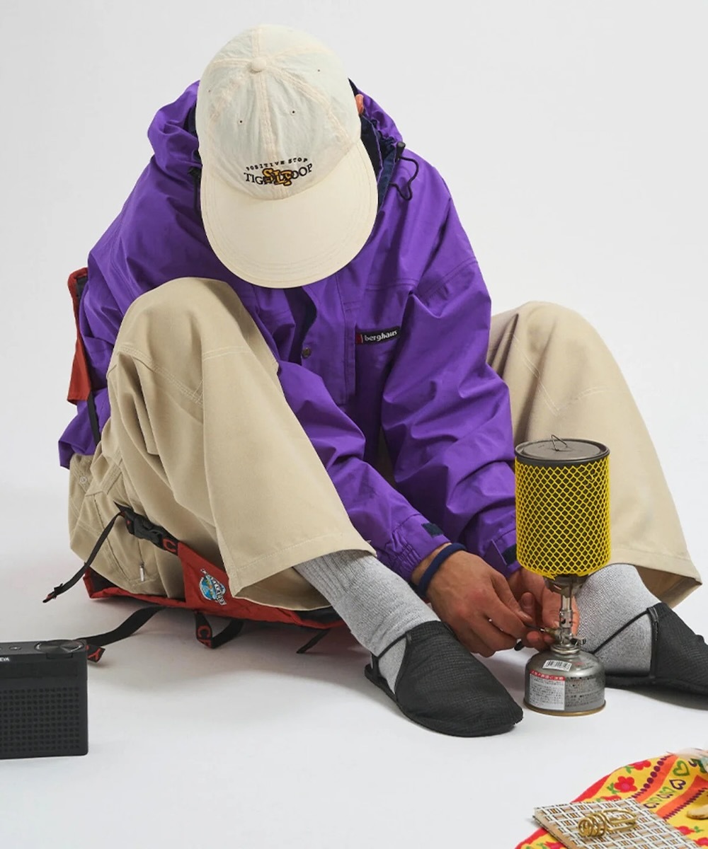再入荷 / 6.12 20:00 Release】AM(アム) 