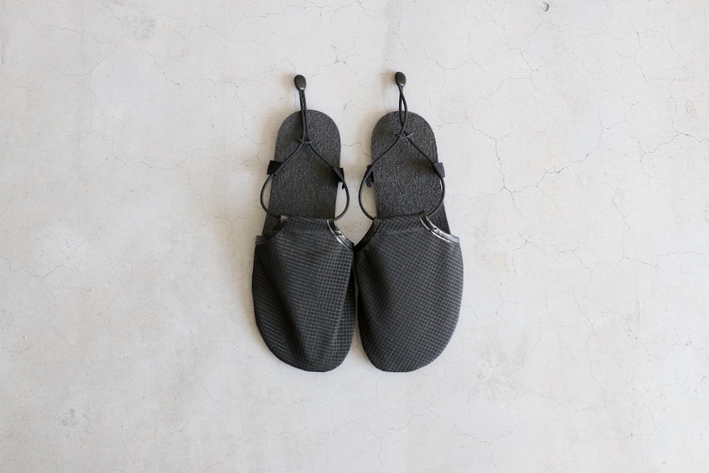 再入荷 / 6.12 20:00 Release】AM(アム) 
