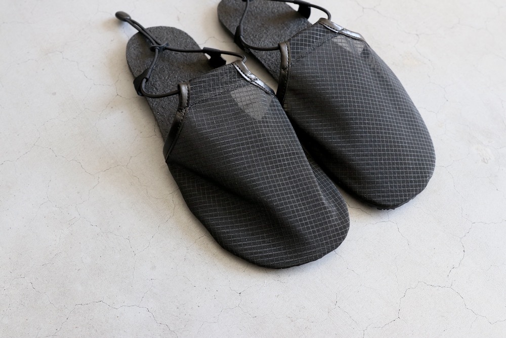 再入荷 / 6.12 20:00 Release】AM(アム) 