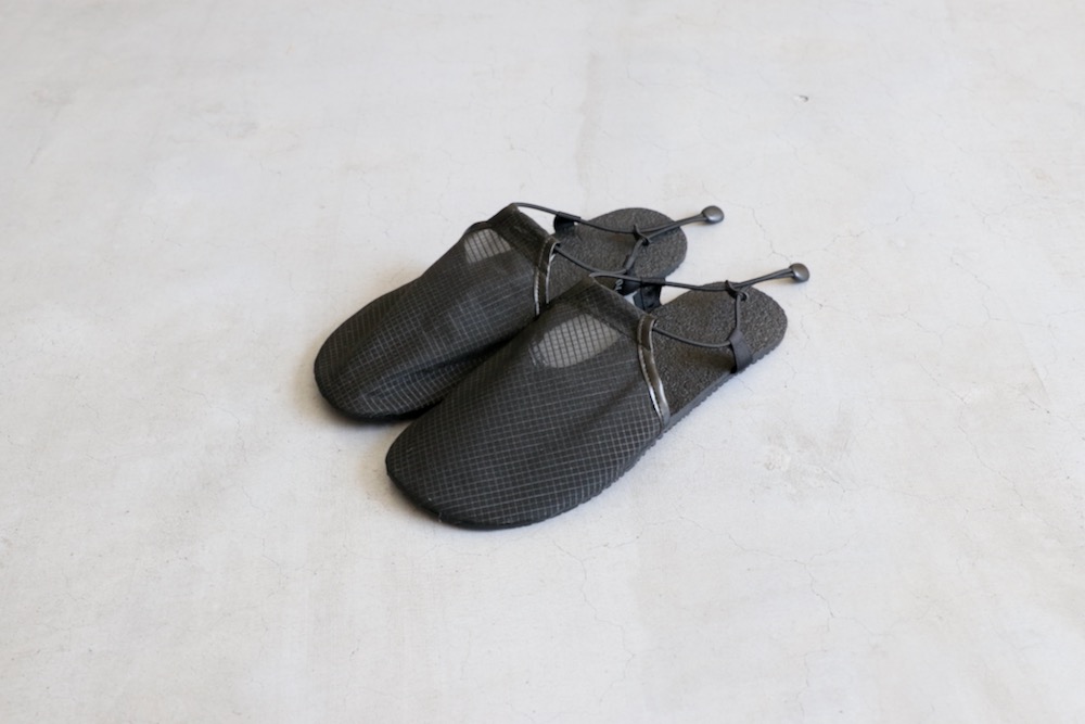 再入荷 / 6.12 20:00 Release】AM(アム) 
