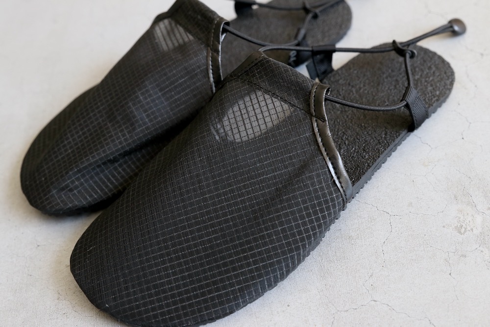 再入荷 / 6.12 20:00 Release】AM(アム) 