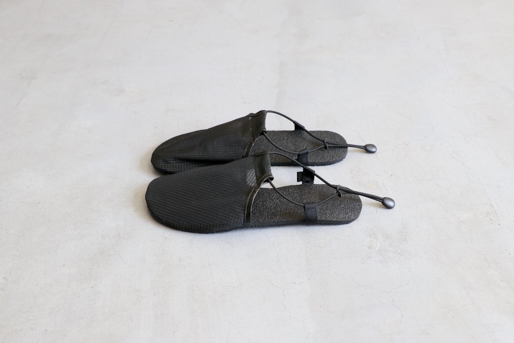 再入荷 / 6.12 20:00 Release】AM(アム) 