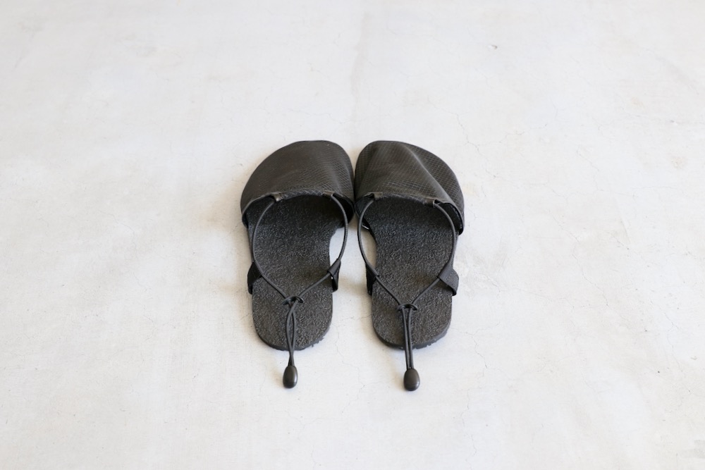 再入荷 / 6.12 20:00 Release】AM(アム) 