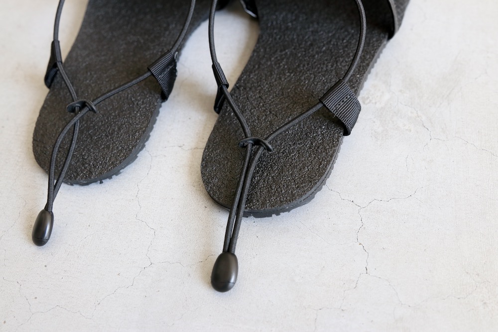 再入荷 / 6.12 20:00 Release】AM(アム) 