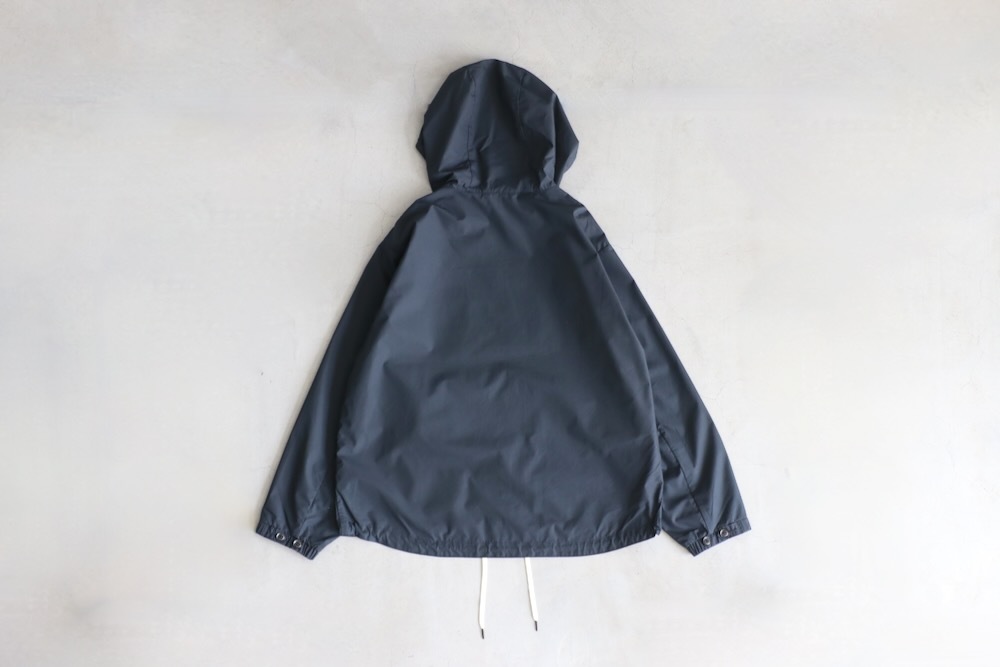 nanamica(ナナミカ) 