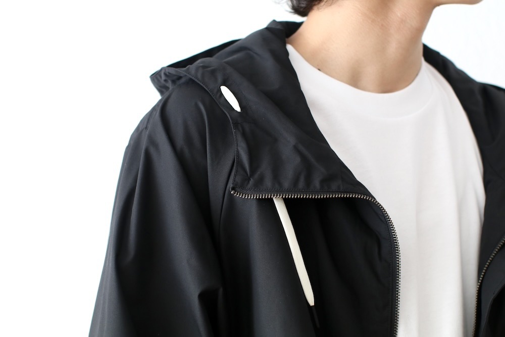 nanamica(ナナミカ) 