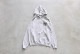 WONDER MOUNTAIN ATHLETIC CLUB(ޥƥ å ) "Sweat Parker No.05"