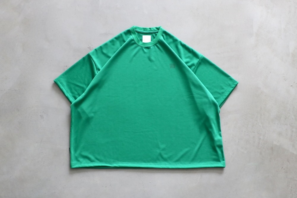 5.9 0:00 Release】S.F.C(エスエフシー) 