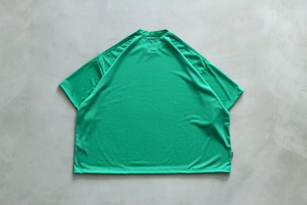 5.9 0:00 Release】S.F.C(エスエフシー) 