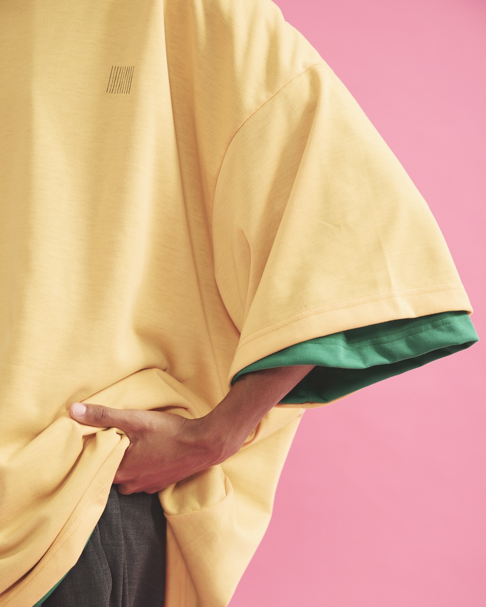 5.9 0:00 Release】S.F.C(エスエフシー) 