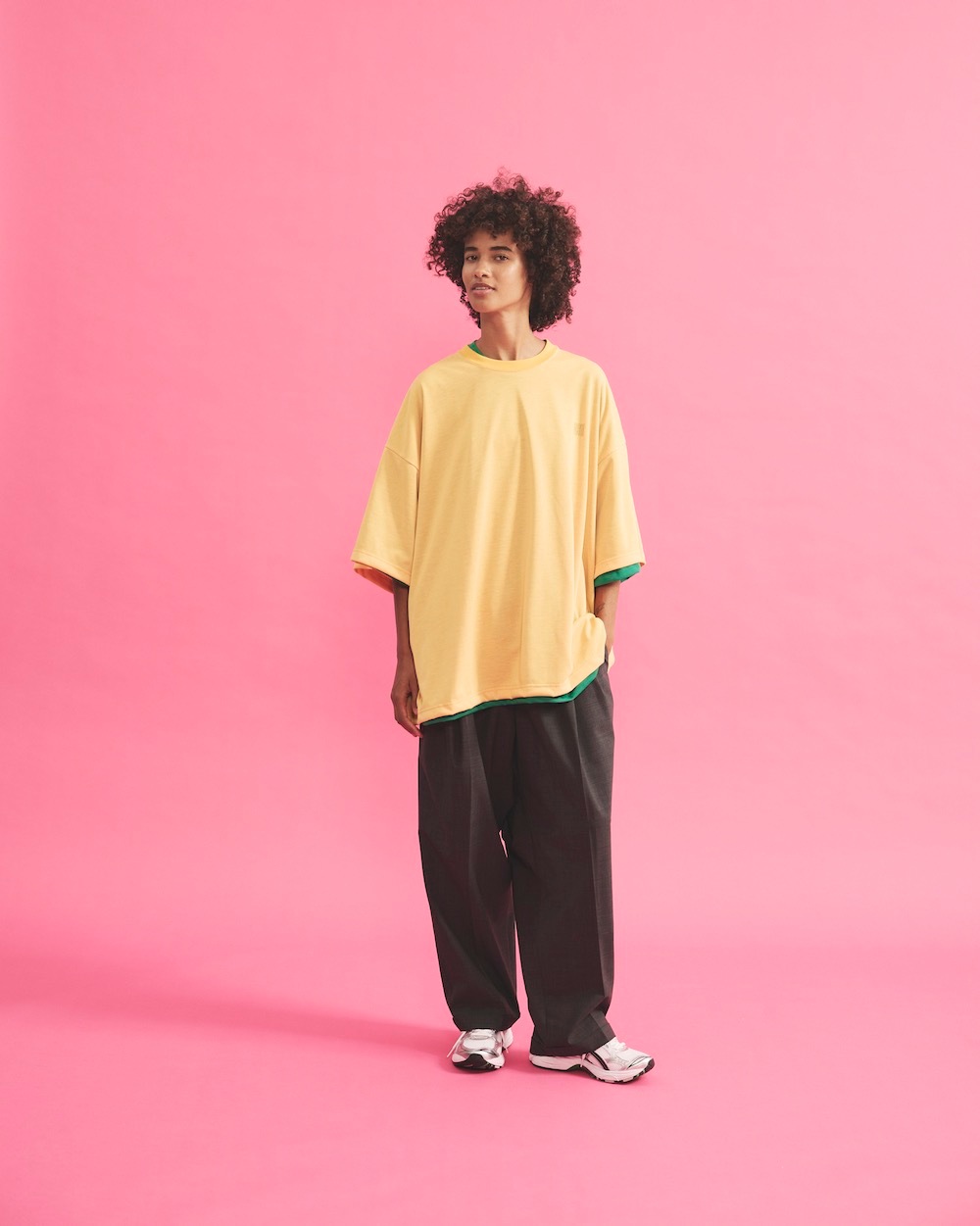 5.9 0:00 Release】S.F.C(エスエフシー) 