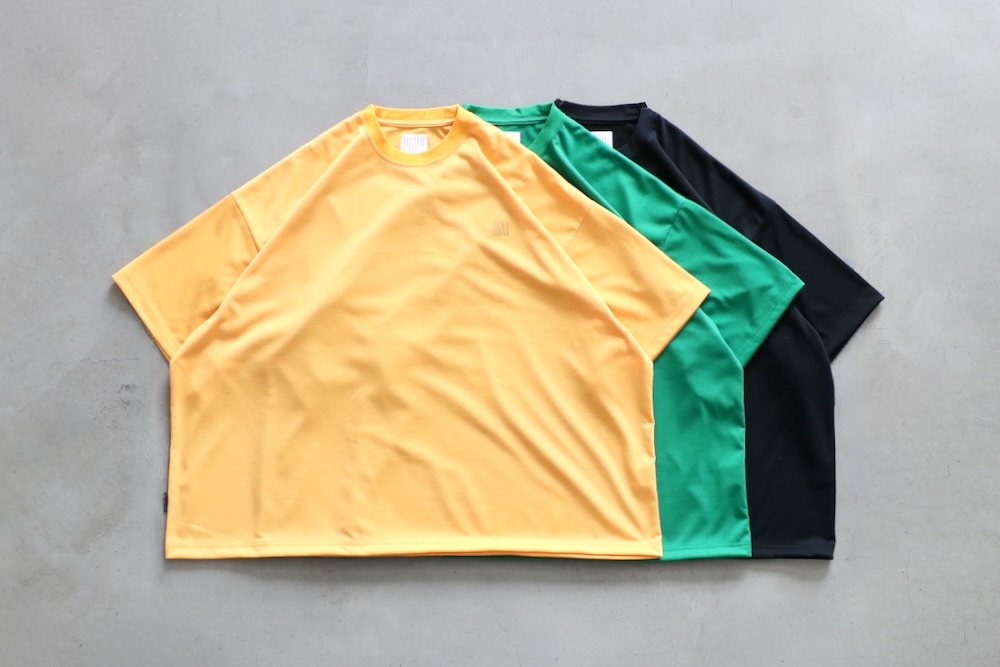 5.9 0:00 Release】S.F.C(エスエフシー) 