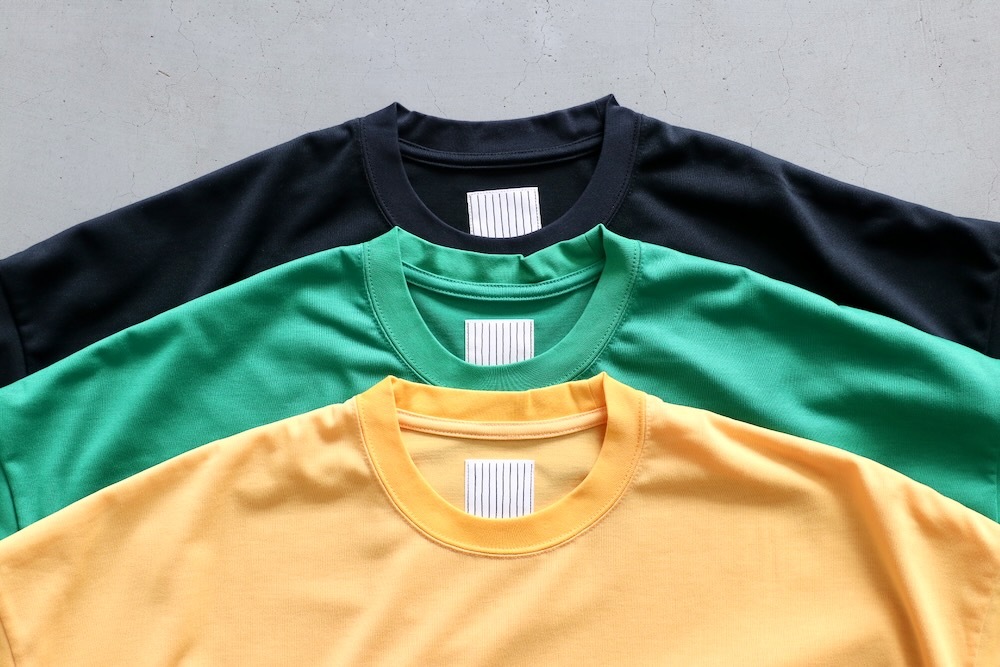 5.9 0:00 Release】S.F.C(エスエフシー) 