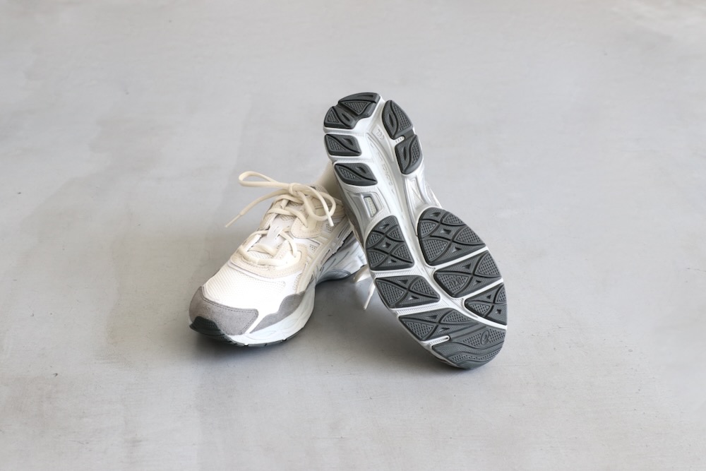 5.26 Release】ASICS (アシックス) 