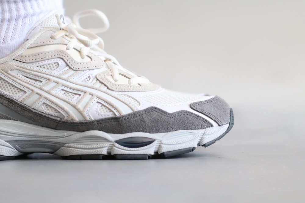 ASICS (アシックス) 