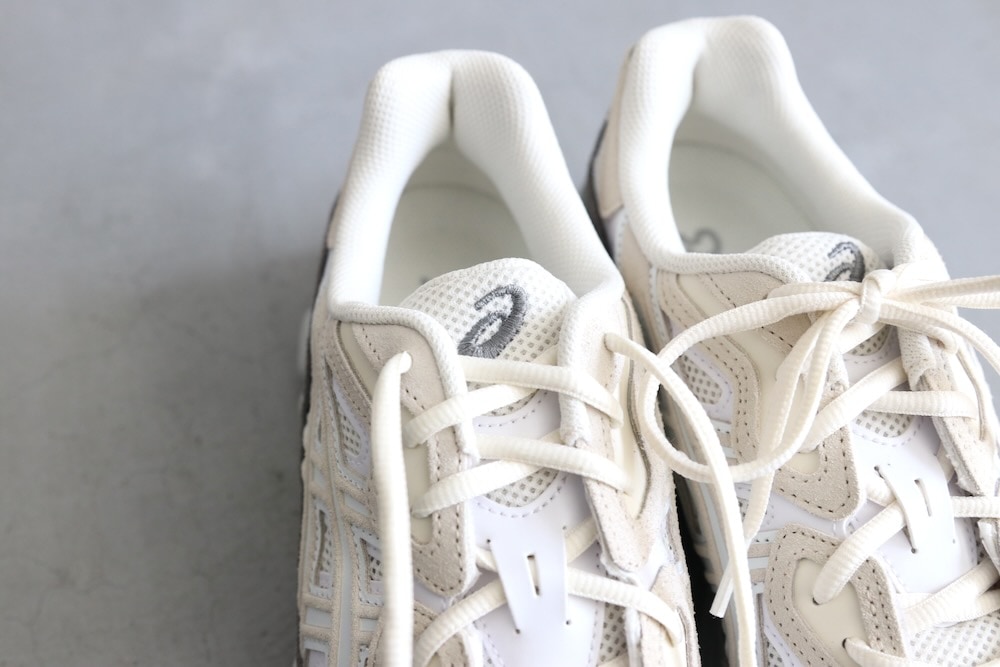 5.26 Release】ASICS (アシックス) 