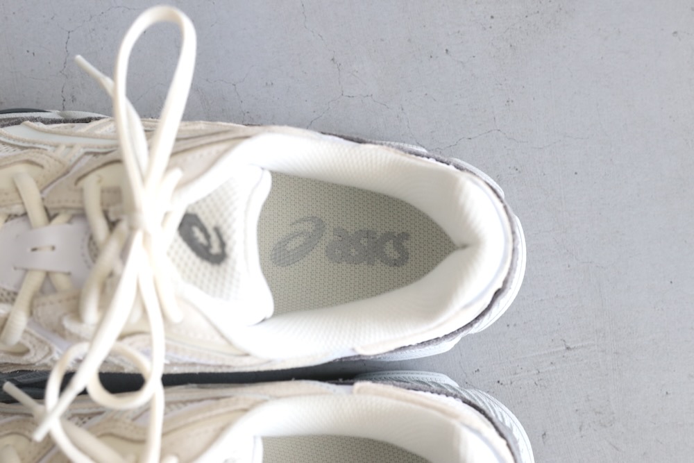 5.26 Release】ASICS (アシックス) 