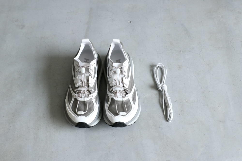 7.1 Release】HOKA(ホカ) 