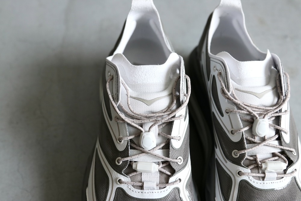 7.1 Release】HOKA(ホカ) 