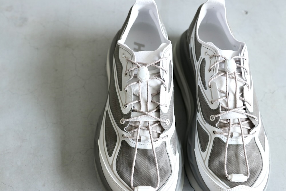 7.1 Release】HOKA(ホカ) 