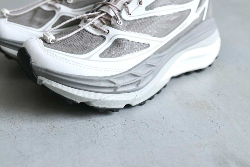 7.1 Release】HOKA(ホカ) 