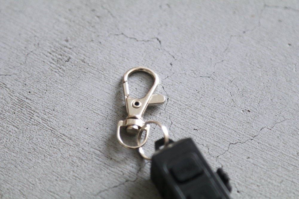 [10% > 20%OFF] White Mountaineering (�ۥ磻�ȥޥ���ƥ˥����)"WMBC MINIMALIGHT 2P SET"