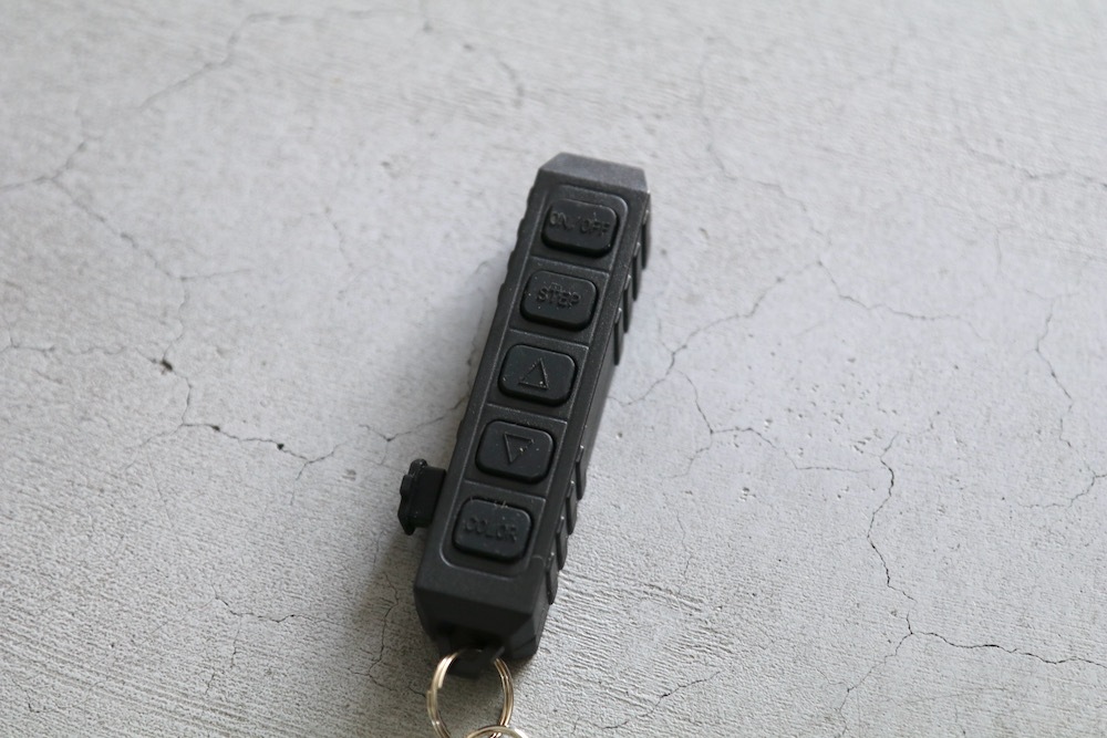 [10% > 20%OFF] White Mountaineering (�ۥ磻�ȥޥ���ƥ˥����)"WMBC MINIMALIGHT 2P SET"