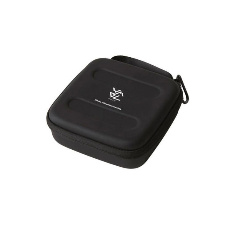 5% > 30%OFF] White Mountaineering (ホワイトマウンテニア
