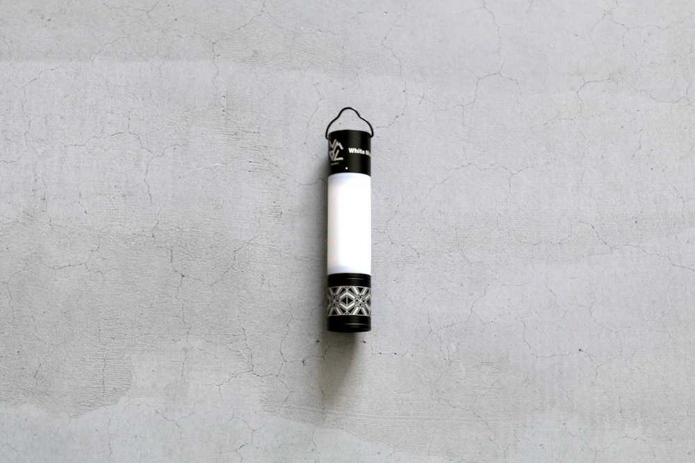 5% > 30%OFF] White Mountaineering (ホワイトマウンテニア