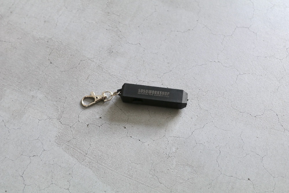 5% > 30%OFF] White Mountaineering (ホワイトマウンテニア