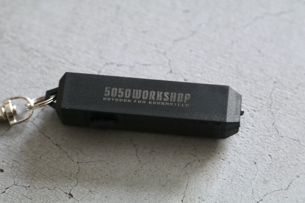 [10% > 20%OFF] White Mountaineering (�ۥ磻�ȥޥ���ƥ˥����)"WMBC MINIMALIGHT 2P SET"