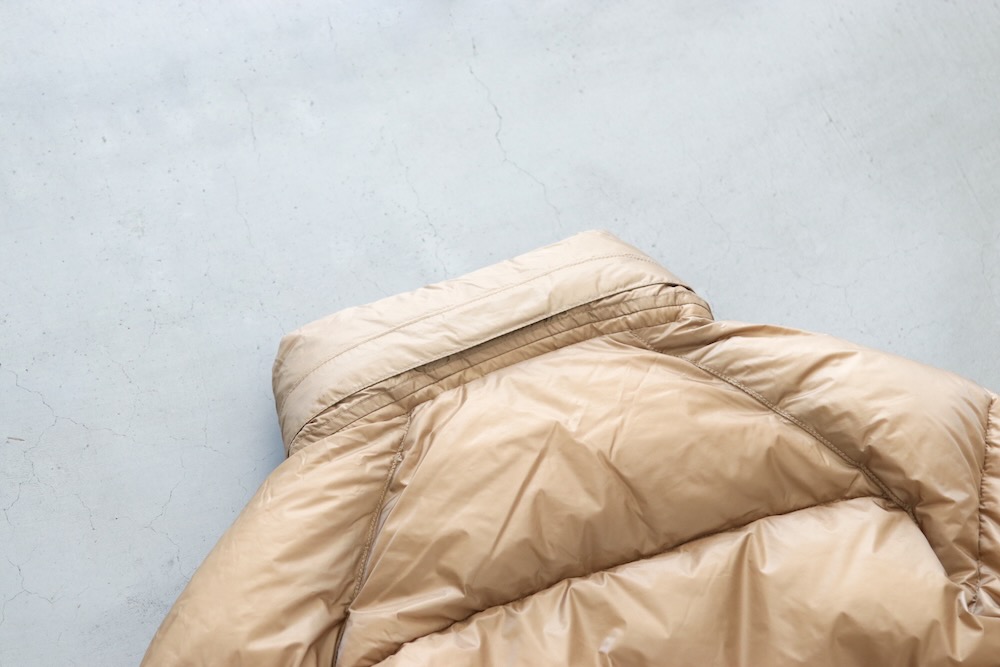 �� 20%Off coupon�о� ��FIRSTDOWN USA (�ե������ȥ�����USA) "RAGLAN DOWN JKT NYLON RIPSTOP"