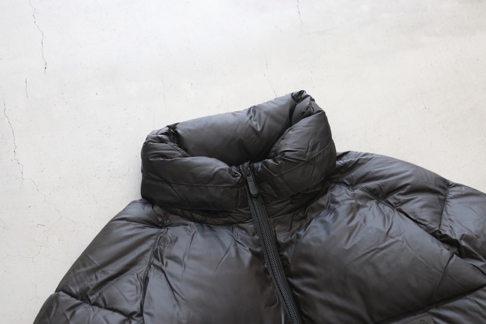 �� 20%Off coupon�о� ��FIRSTDOWN USA (�ե������ȥ�����USA) "RAGLAN DOWN JKT NYLON RIPSTOP"