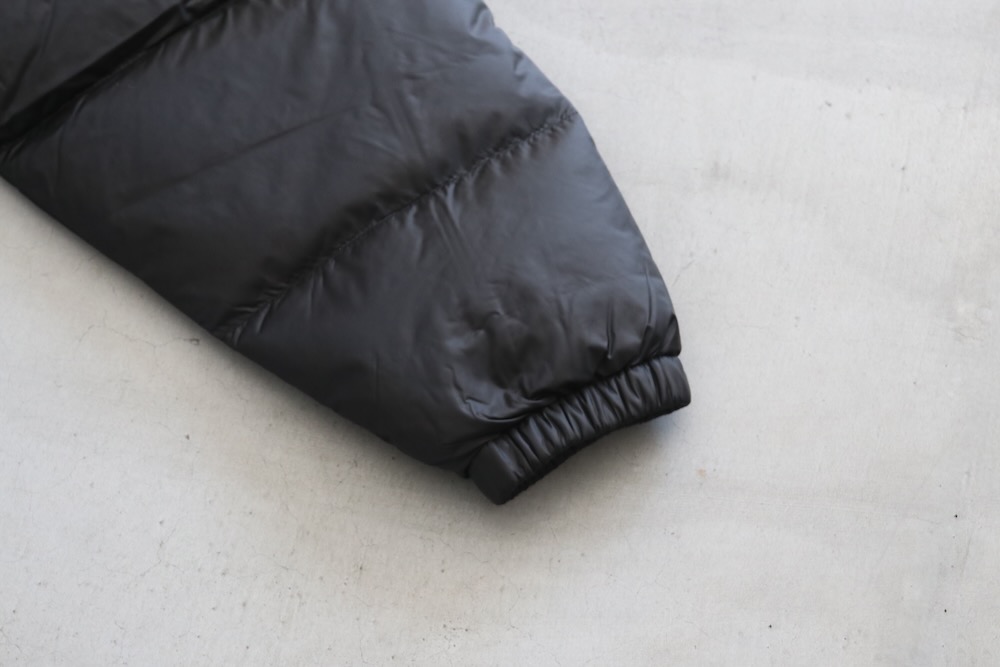 �� 20%Off coupon�о� ��FIRSTDOWN USA (�ե������ȥ�����USA) "RAGLAN DOWN JKT NYLON RIPSTOP"