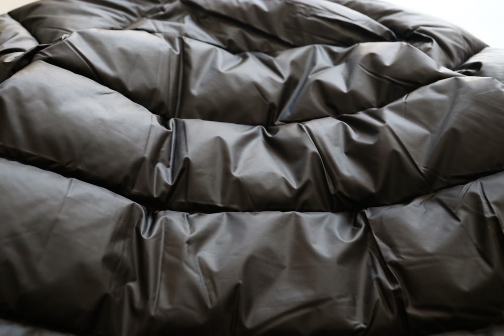 �� 20%Off coupon�о� ��FIRSTDOWN USA (�ե������ȥ�����USA) "RAGLAN DOWN JKT NYLON RIPSTOP"