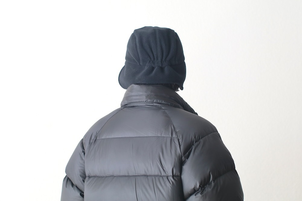 �� 20%Off coupon�о� ��FIRSTDOWN USA (�ե������ȥ�����USA) "RAGLAN DOWN JKT NYLON RIPSTOP"