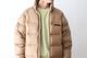 �� 20%Off coupon�о� ��FIRSTDOWN USA (�ե������ȥ�����USA) "RAGLAN DOWN JKT NYLON RIPSTOP"