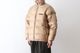 �� 20%Off coupon�о� ��FIRSTDOWN USA (�ե������ȥ�����USA) "RAGLAN DOWN JKT NYLON RIPSTOP"
