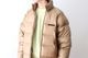 �� 20%Off coupon�о� ��FIRSTDOWN USA (�ե������ȥ�����USA) "RAGLAN DOWN JKT NYLON RIPSTOP"