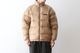 �� 20%Off coupon�о� ��FIRSTDOWN USA (�ե������ȥ�����USA) "RAGLAN DOWN JKT NYLON RIPSTOP"
