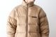 �� 20%Off coupon�о� ��FIRSTDOWN USA (�ե������ȥ�����USA) "RAGLAN DOWN JKT NYLON RIPSTOP"