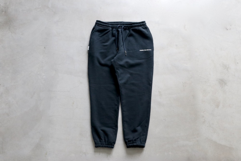 S.F.C(ե) "SFC SWEAT PANTS"