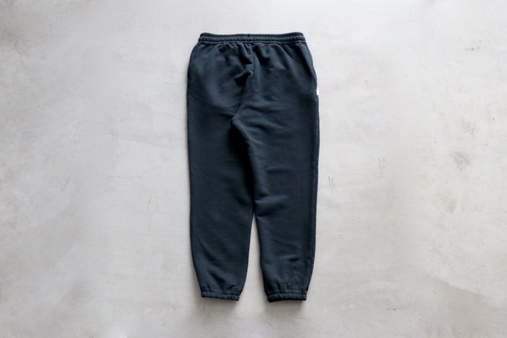 S.F.C(ե) "SFC SWEAT PANTS"