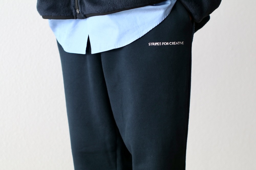S.F.C(エスエフシー) 