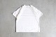 [20%OFF] nanamica(�ʥʥߥ�) "COOLMAX Jersey Tee"