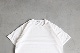 [20%OFF] nanamica(�ʥʥߥ�) "COOLMAX Jersey Tee"